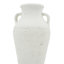 D8x13,5 "Vase