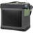 Otterbox 12 Quarts Ice Chest-49814454