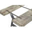 Roxburry Dining Table