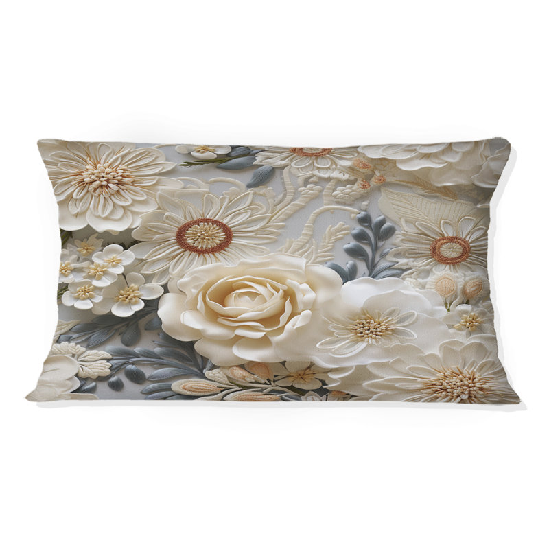 Coussin décoratif