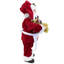 Vin 15 "Noël Claus