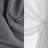 Yacine Blackout Single Curtain Panel-1298407953