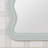 Axinia Accent Mirror-2029775349