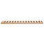 Floor Bed Frame Solid Pine Wood-870508112-870508141