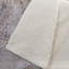 Jeté abstrait Sherpa ASB588-114697011