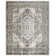 Graelyn Ivory Taupe Vintage Indoor Rug