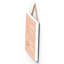 Handmade Wall Decor on Wood-38080904