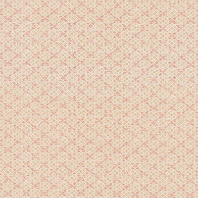 House Small Prints Grantly Fabric