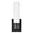 Sternberg Dimmable LED Vanity Light-1900839460