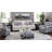 Jacarr Living Room Group