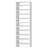Modular Closet System, Versatile and Customizable Walk-In Design for Efficient Storage and Organization-124865306