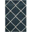 Penkridge Geometric Area Rug-99142436