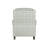 Leni Upholstered Recliner-1732466893