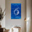 Affiche «Faped Blueprint Sousaphone Laelle»-108611562