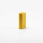 2" Length Geometric Knob-606988668