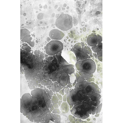 " Marbling X "