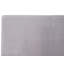 Bed Frame Cover FITOU 120 x 200 cm Light Grey