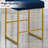 Alyncia Upholstered Counter Stool-1601676478