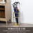 Pavlinka Freestanding Umbrella Stand