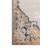 Oriental Indoor Rug-346169225