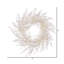 Artificial 24" Eucalyptus Wreath-152743886