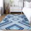 Tapis intérieur / extérieur Chayden Chantille ACN1010-1360238953