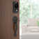 Assure Touchscreen Deadbolt with Z-Wave