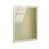 High-Gloss Acrylic Print is unavailable