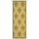 Herefordshire Performance Floral Rug
