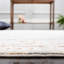 Tapis oriental performance Marmara-882870635