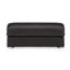 Upholstered Ottoman