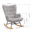 Rocking Chair-1823813985