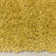 Annine Solid Colour Machine Woven Polypropylene Area Rug in Yellow