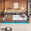 Bed-1386818645-1386818646