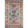 Langlois Southwestern Indoor Rug