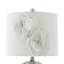 Ensemble de lampes de buffet 32 "Espinosa