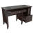 Fogle Writing Desk-1544789517