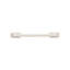 Brownstone Bar / Handle Pull-1418782768-1418782776