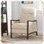Fauteuil inclinable Mid-Century-1802686532