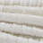 Twin Fur Down Alternative Comforter Mini Set-119417011