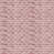 Pink is out of stock