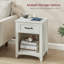 Allenside 18'' W Nightstand with Charging Station-158891448-188499872