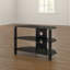 Loney Unfinished TV Stand for TVs up to 32"