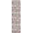Coggin Performance Abstract Rug-27042929