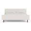 Skinny Fat Bed-1171461378-1171461384