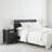  Allysyn 22.7" 2 Drawer Nightstand-858603938-931287793