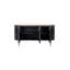 Hampton 63'' W Sideboard