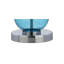 Ensemble de lampe de table 27 po Leaver-616765923