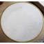 End Table-1347578870