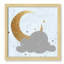 Bonne nuit 1-48186721-48186741